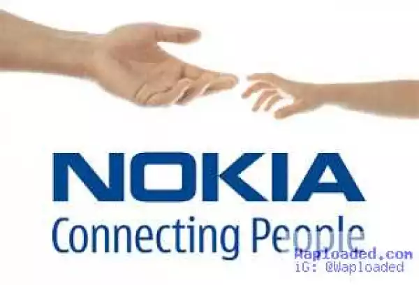 What to Expect: Next Nokia Android 7.0 Smartphones